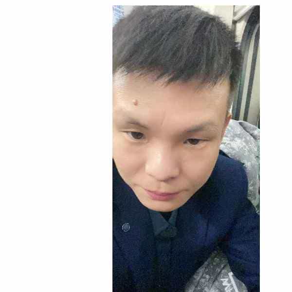 湖北35岁单身帅哥真诚找对象-湖北征婚相亲网