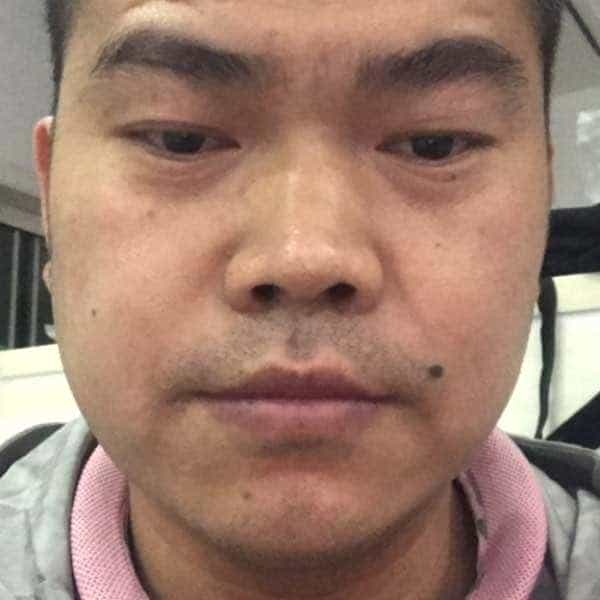 湖北41岁单身帅哥真诚找对象-湖北征婚相亲网
