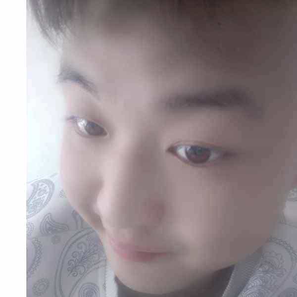 山东29岁单身帅哥真诚找对象-湖北征婚相亲网