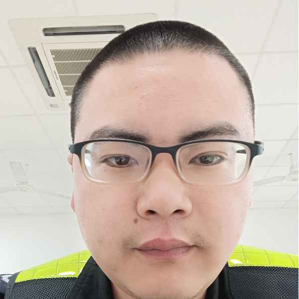 江苏32岁单身帅哥真诚找对象-湖北征婚相亲网