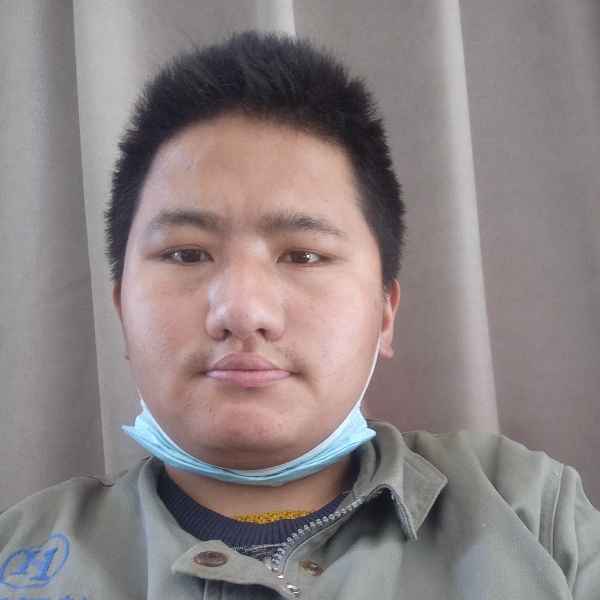 安徽27岁单身帅哥真诚找对象-湖北征婚相亲网