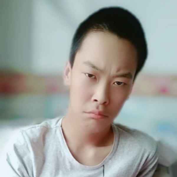 宁夏25岁单身帅哥真诚找对象-湖北征婚相亲网