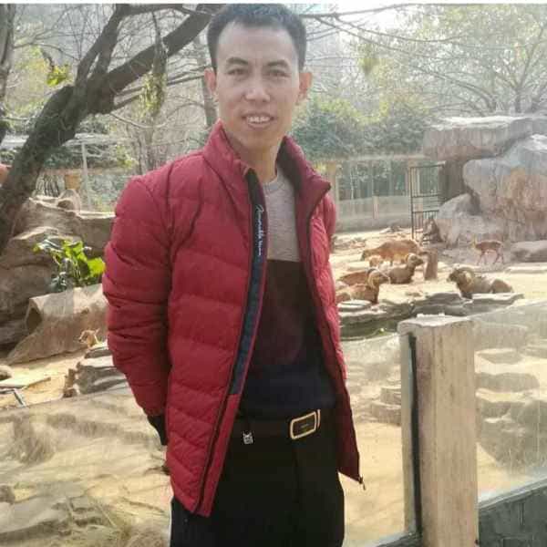 浙江41岁单身帅哥真诚找对象-湖北征婚相亲网