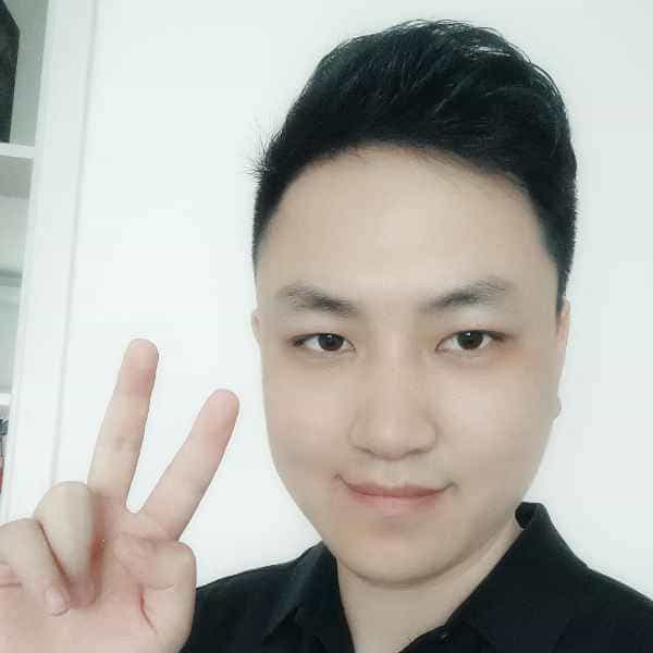 山东33岁单身帅哥真诚找对象-湖北征婚相亲网