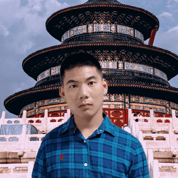 江苏31岁单身帅哥真诚找对象-湖北征婚相亲网