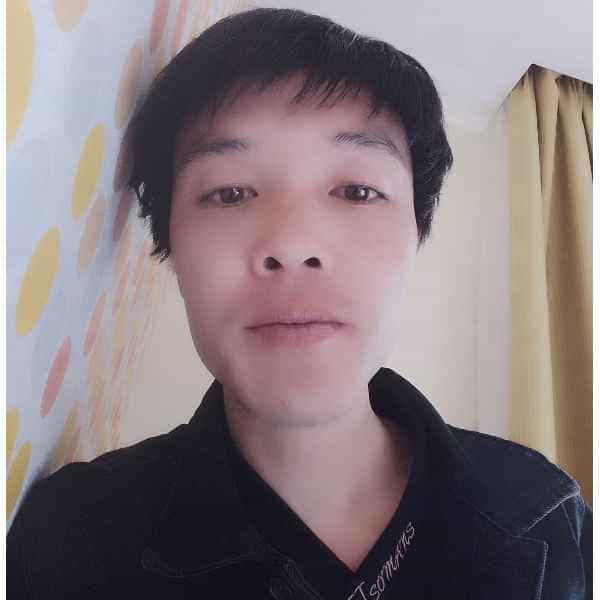 陕西35岁单身帅哥真诚找对象-湖北征婚相亲网
