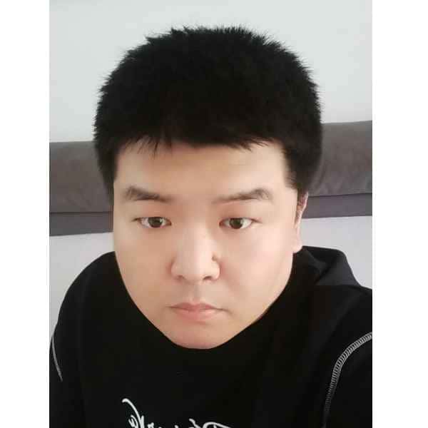 湖北征婚相亲网