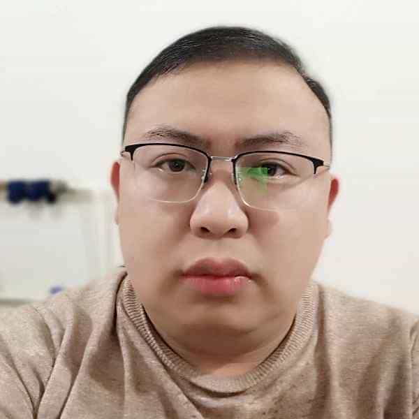 山东36岁单身帅哥真诚找对象-湖北征婚相亲网