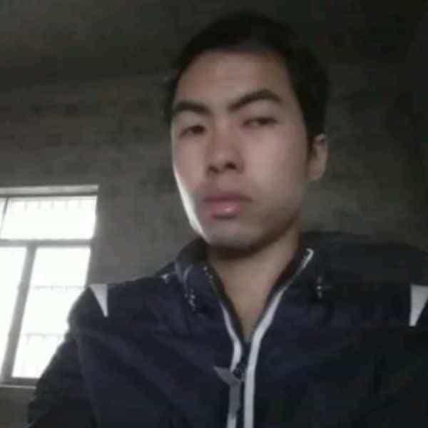 广西34岁单身帅哥真诚找对象-湖北征婚相亲网