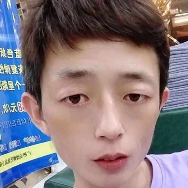 河南37岁单身帅哥真诚找对象-湖北征婚相亲网