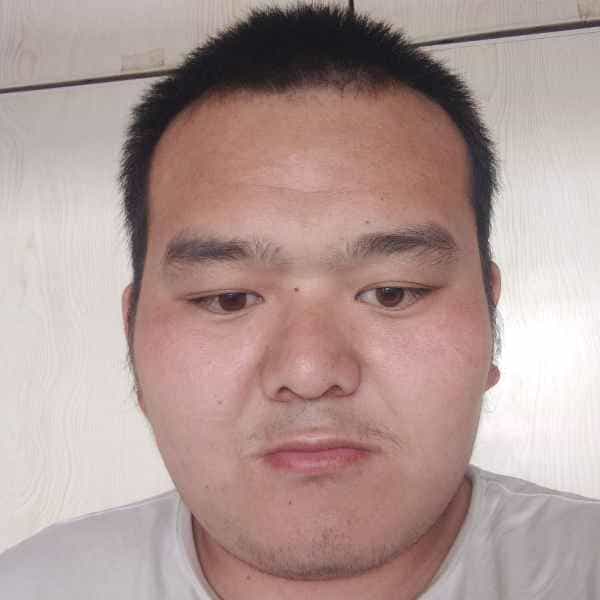 黑龙江26岁单身帅哥真诚找对象-湖北征婚相亲网