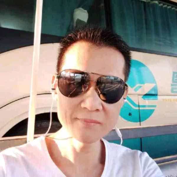 广东34岁单身帅哥真诚找对象-湖北征婚相亲网