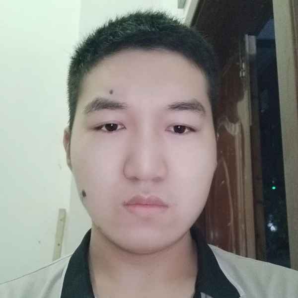 四川30岁单身帅哥真诚找对象-湖北征婚相亲网