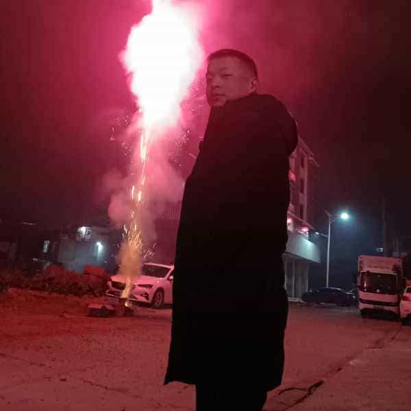 四川37岁单身帅哥真诚找对象-湖北征婚相亲网