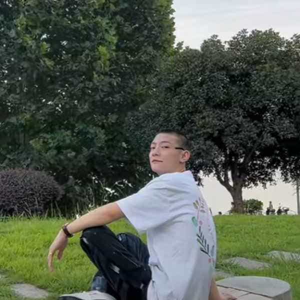 河北37岁单身帅哥真诚找对象-湖北征婚相亲网