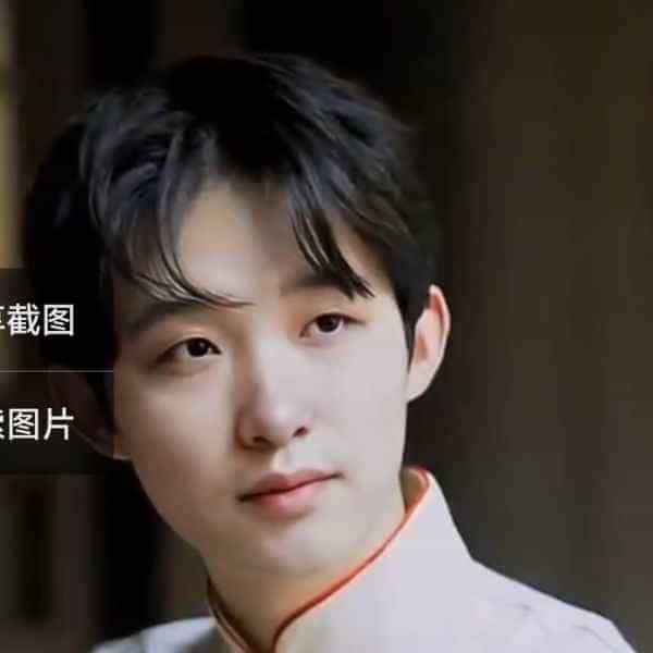 山东26岁单身帅哥真诚找对象-湖北征婚相亲网