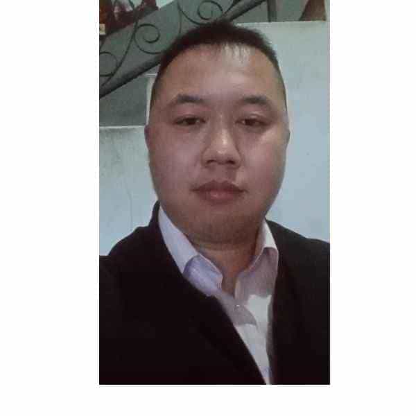 安徽34岁单身帅哥真诚找对象-湖北征婚相亲网