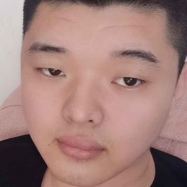 湖北征婚相亲网
