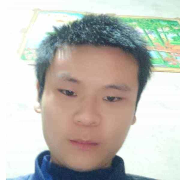 贵州28岁单身帅哥真诚找对象-湖北征婚相亲网