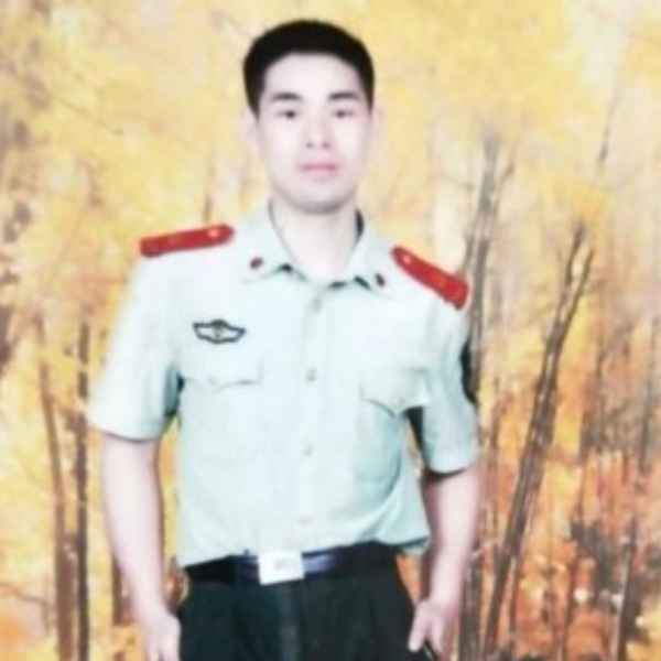 江西37岁单身帅哥真诚找对象-湖北征婚相亲网