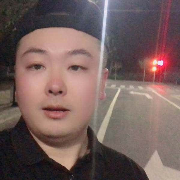 辽宁30岁单身帅哥真诚找对象-湖北征婚相亲网