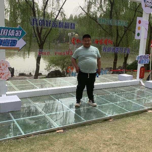 河南31岁单身帅哥真诚找对象-湖北征婚相亲网
