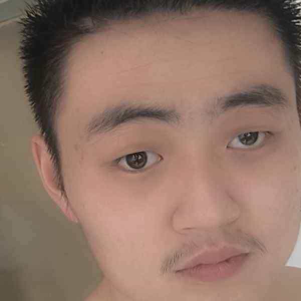 山东24岁单身帅哥真诚找对象-湖北征婚相亲网