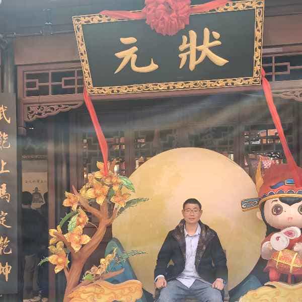 河北40岁单身帅哥真诚找对象-湖北征婚相亲网