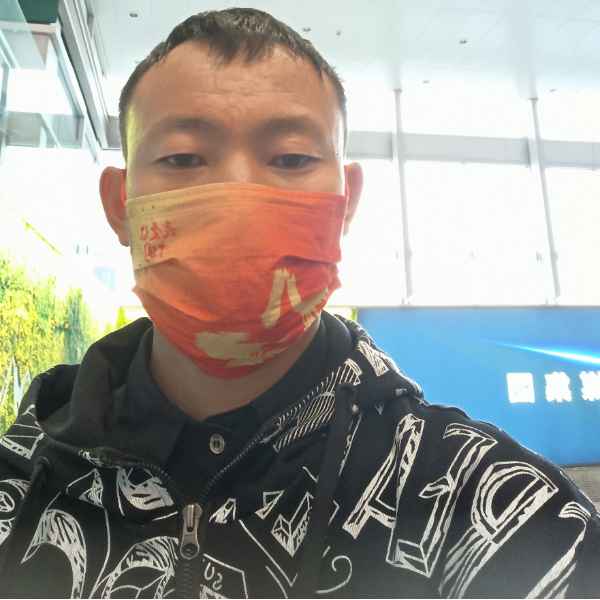 湖北征婚相亲网