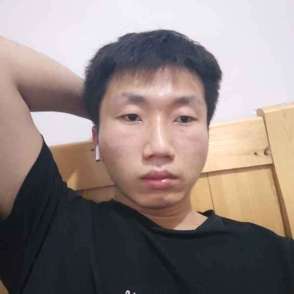 山西23岁单身帅哥真诚找对象-湖北征婚相亲网