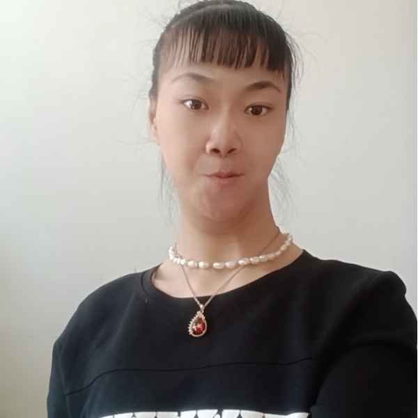 内蒙古29岁单身美女真诚找对象-湖北征婚相亲网