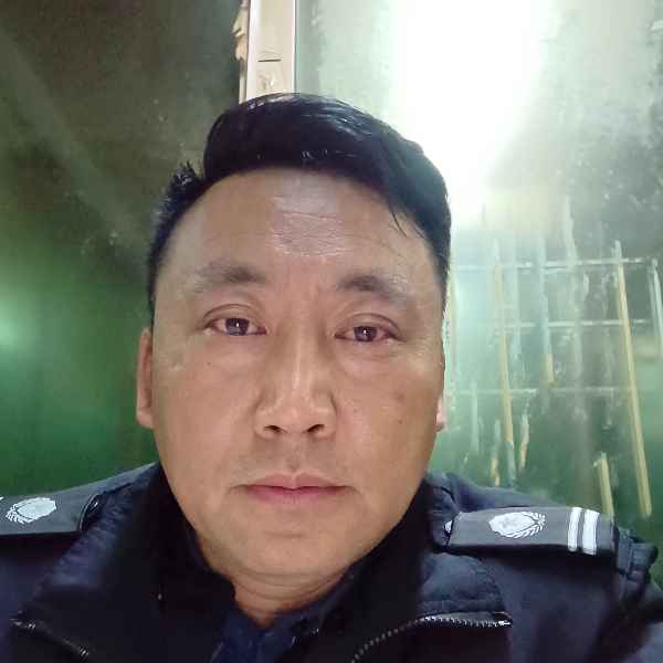 湖北征婚相亲网