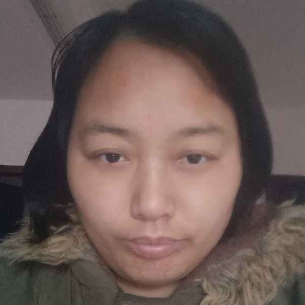 湖北36岁单身美女真诚找对象-湖北征婚相亲网