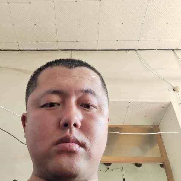 河北34岁单身帅哥真诚找对象-湖北征婚相亲网