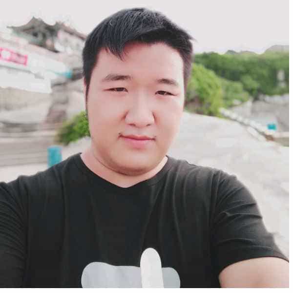 湖北34岁单身帅哥真诚找对象-湖北征婚相亲网