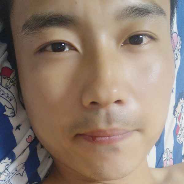 江苏35岁单身帅哥真诚找对象-湖北征婚相亲网