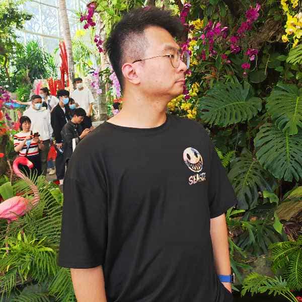 广东30岁单身帅哥真诚找对象-湖北征婚相亲网