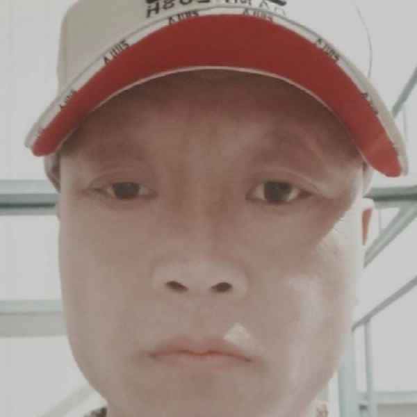 湖北征婚相亲网