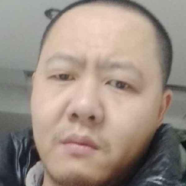 浙江38岁单身帅哥真诚找对象-湖北征婚相亲网