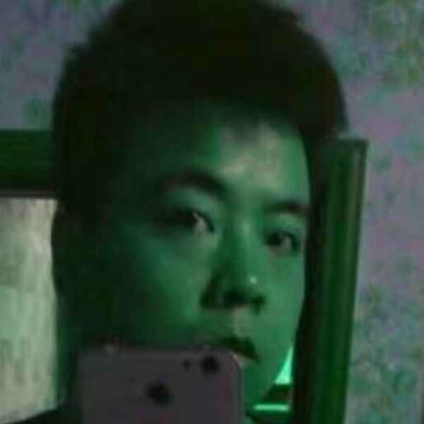 辽宁38岁单身帅哥真诚找对象-湖北征婚相亲网
