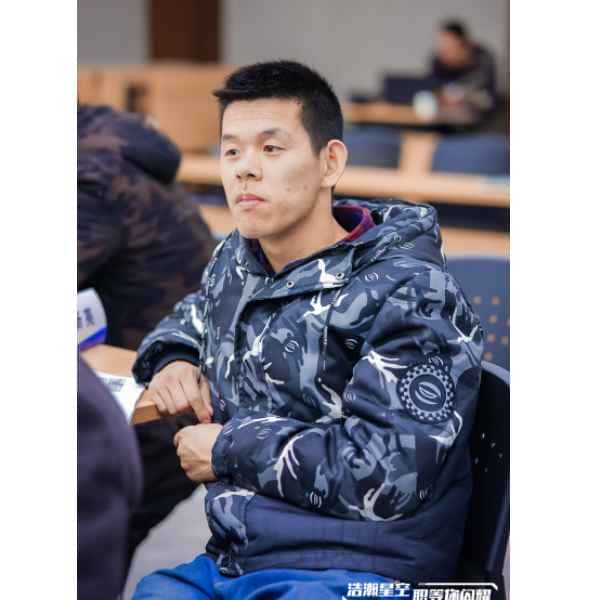 江苏29岁单身帅哥真诚找对象-湖北征婚相亲网