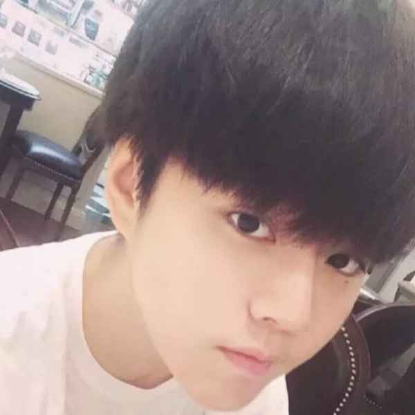江苏32岁单身帅哥真诚找对象-湖北征婚相亲网