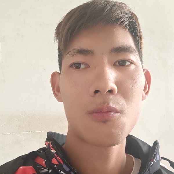 河北26岁单身帅哥真诚找对象-湖北征婚相亲网