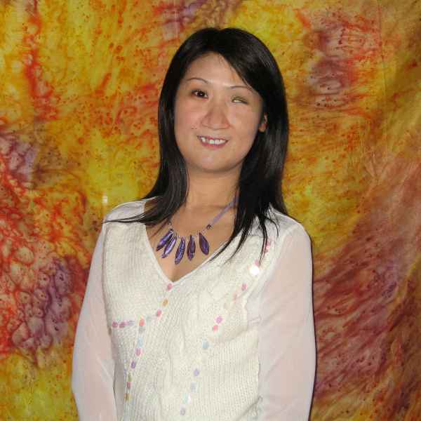 江苏43岁单身美女真诚找对象-湖北征婚相亲网