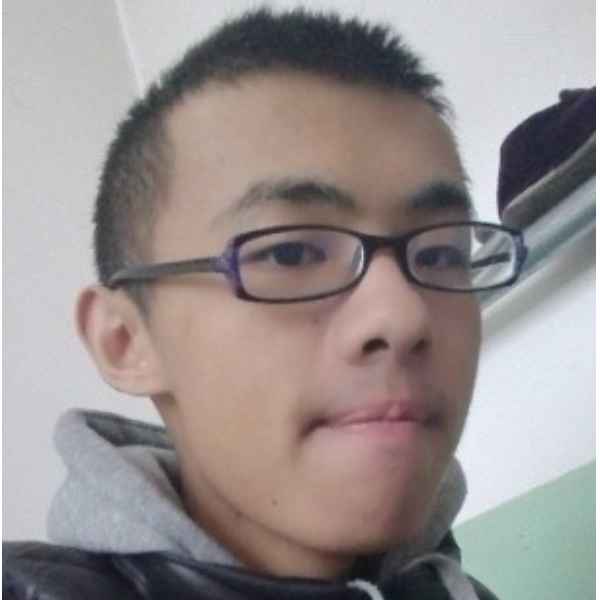 河北29岁单身帅哥真诚找对象-湖北征婚相亲网