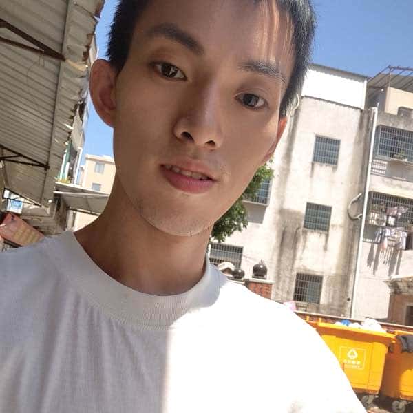 福建26岁单身帅哥真诚找对象-湖北征婚相亲网