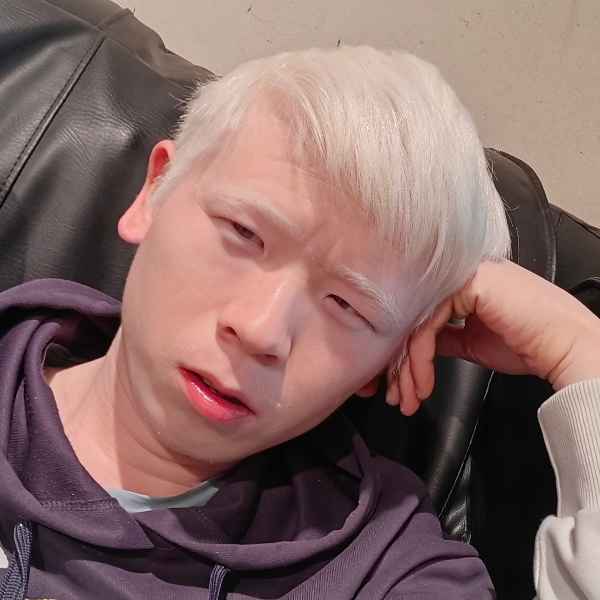 贵州31岁单身帅哥真诚找对象-湖北征婚相亲网