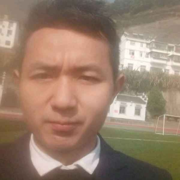 湖北35岁单身帅哥真诚找对象-湖北征婚相亲网