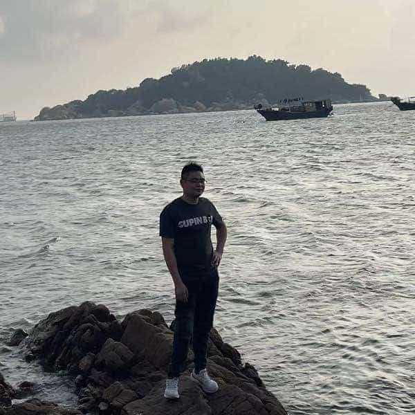 四川37岁单身帅哥真诚找对象-湖北征婚相亲网