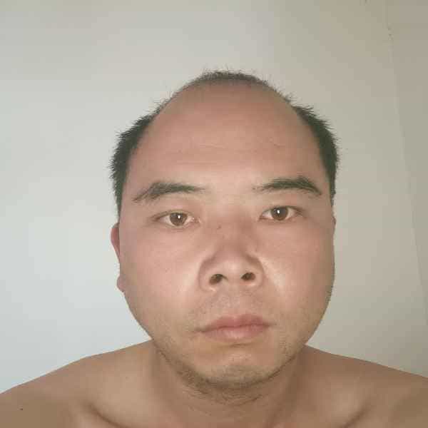 河南38岁单身帅哥真诚找对象-湖北征婚相亲网